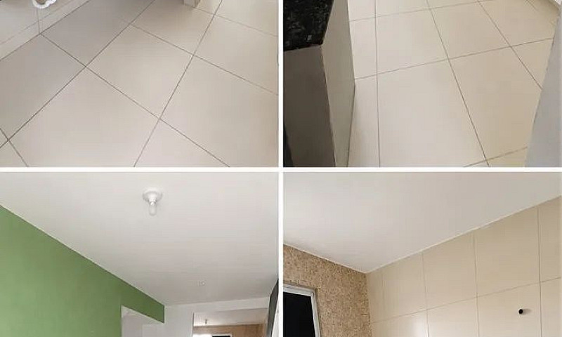 Condomínio Maracanaú...