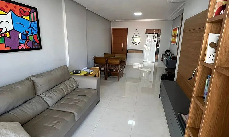 Imóvel Para Venda Te...