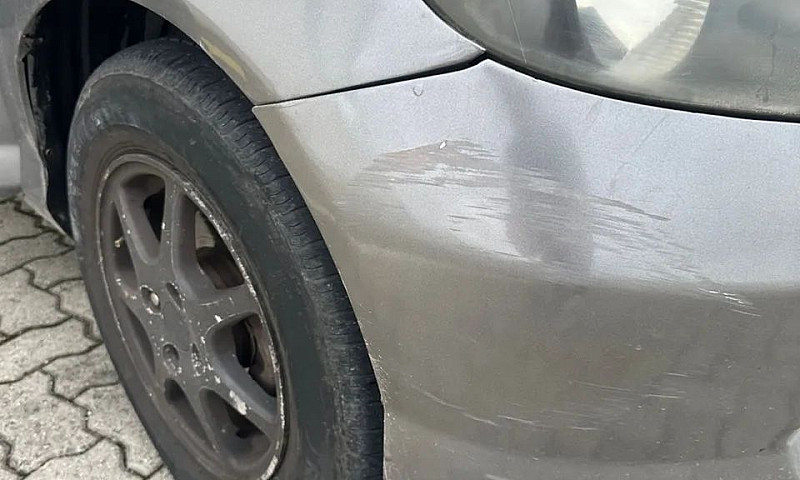 Honda Fit Lxl 1.4/ 1...