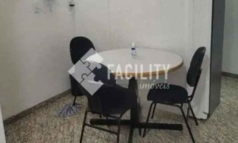 Casa - Centro - Camp...
