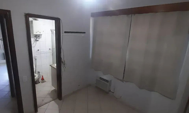 Imóvel Para Aluguel ...