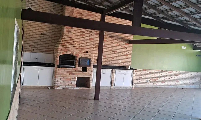 Casa/Sobrado Para Lo...
