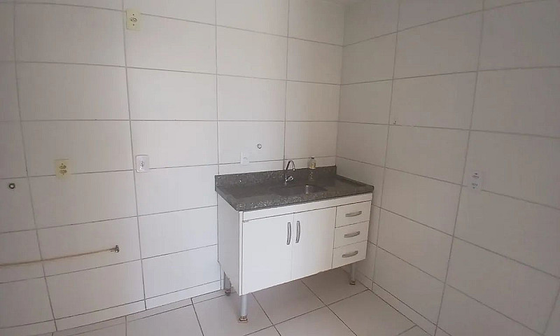 Locação Próximo À Uf...