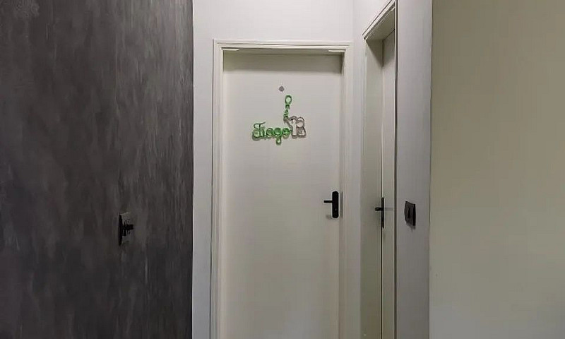 Chácara ...