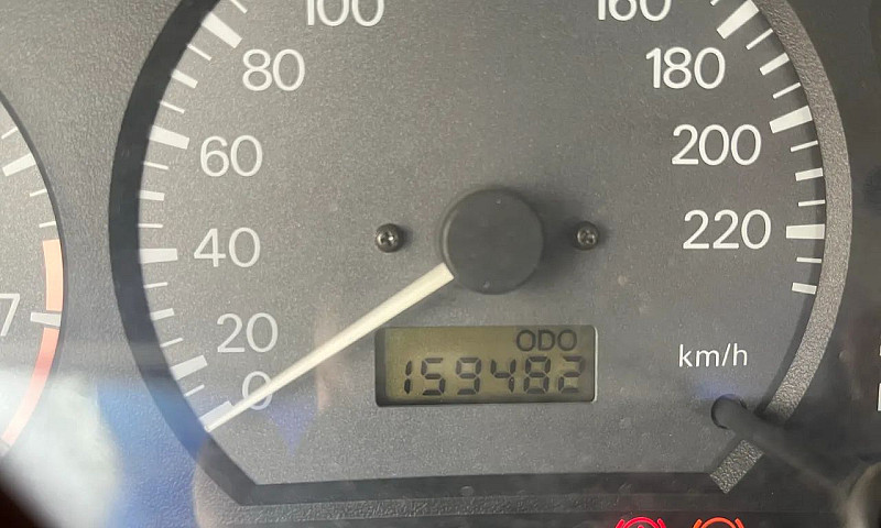 Mitsubishi Lancer Gl...