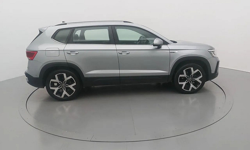 Volkswagen Taos High...