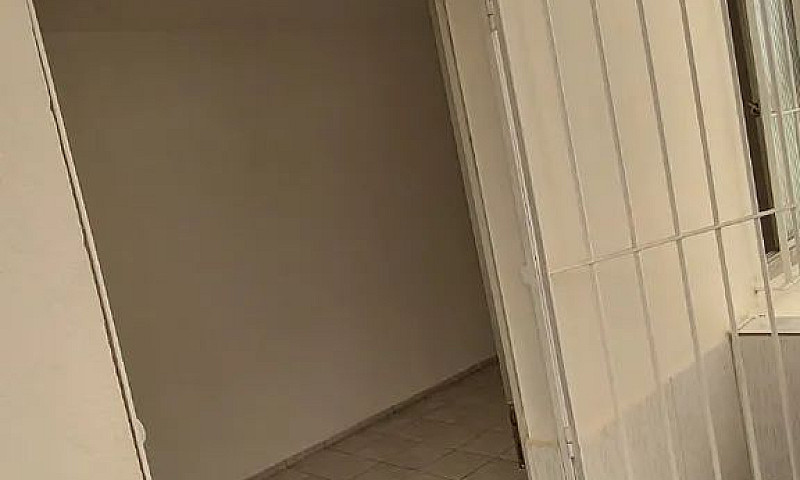 Apartamento ...