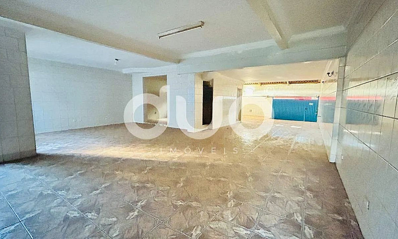 Casa À Venda, 3 Quar...