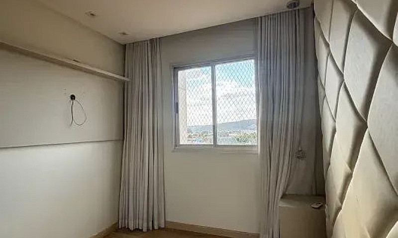 Apartamento Condomín...