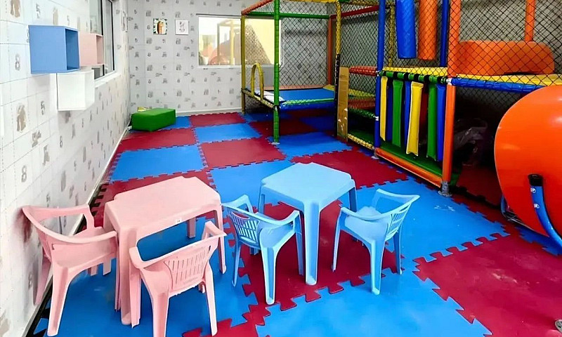 Repasse Há 5 Minutos...