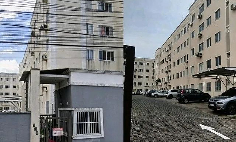 Excelente Apartament...