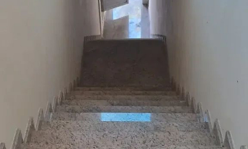 Casa/Sobrado Para Lo...