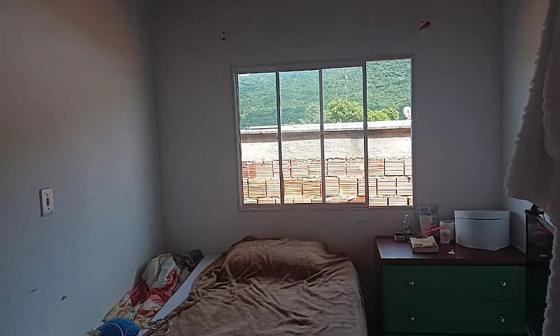 Apartamento R$ 1.600...