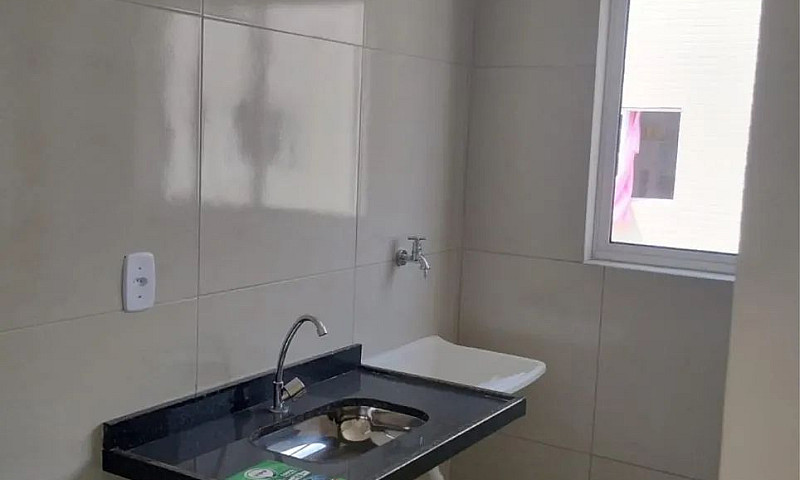Apartamento Disponív...