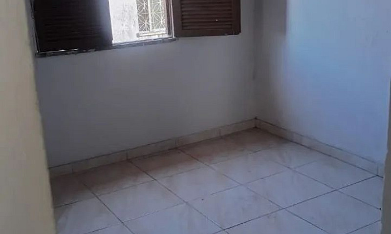 Apartamento No Novo ...