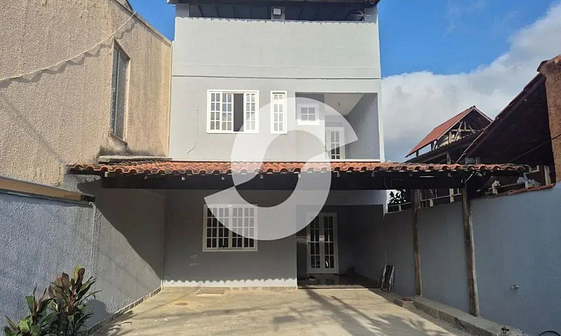 Casa Para Venda Tem ...