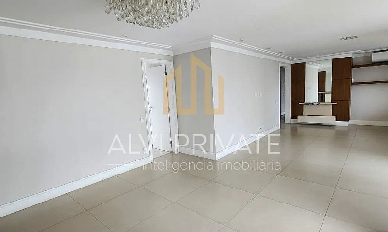 Apartamento Para Loc...