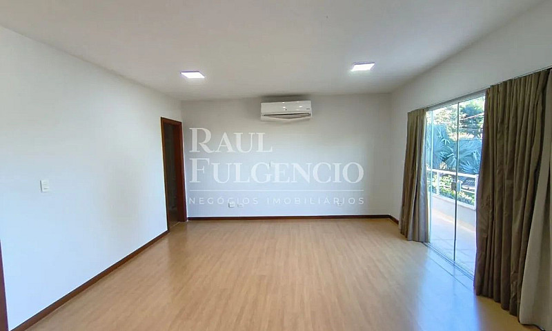 Casa Em Condominio P...