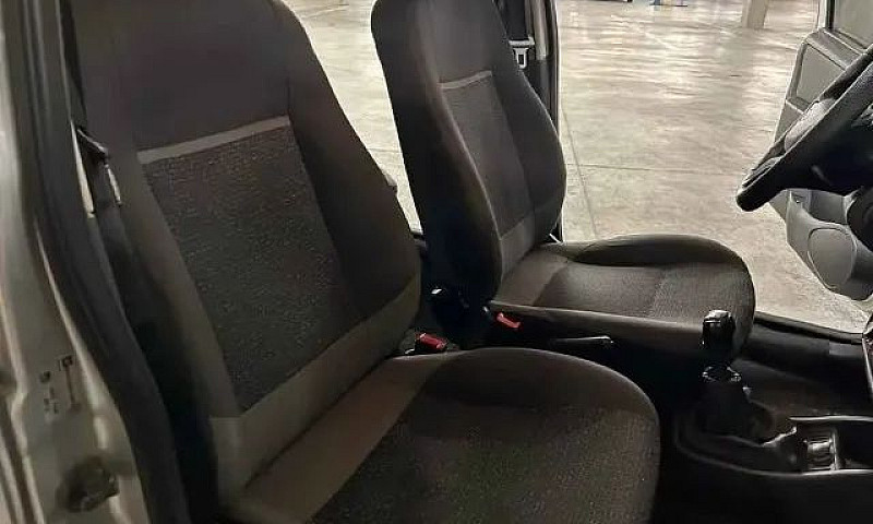 Chevrolet Celta Life...