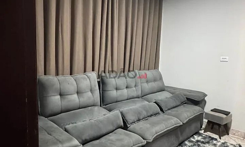 Casa Vila João Vaz C...