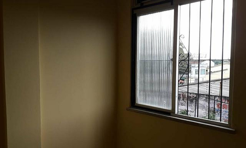 Alugo Apartamento Co...