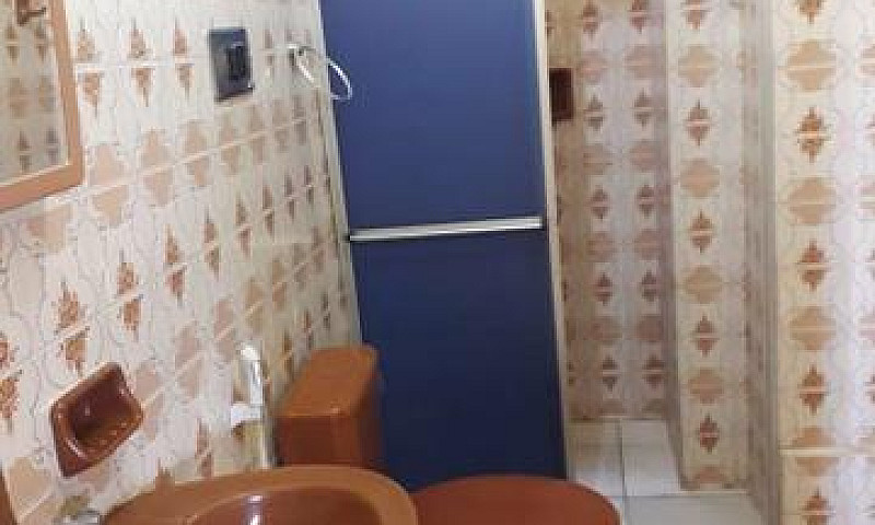 Alugo Apartamento Co...