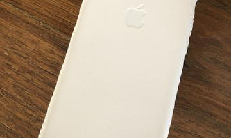 Iphone 6 64 Gb Gold...