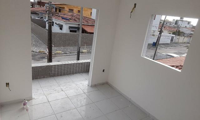 Lançamento No José A...