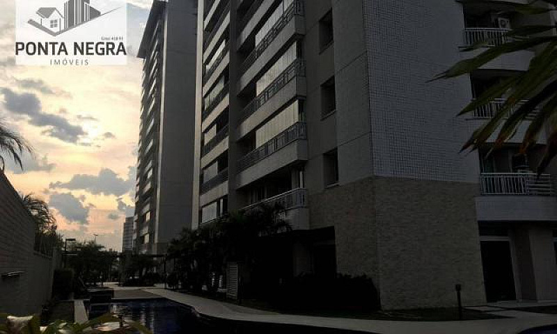 Living Comfort, 97M2...