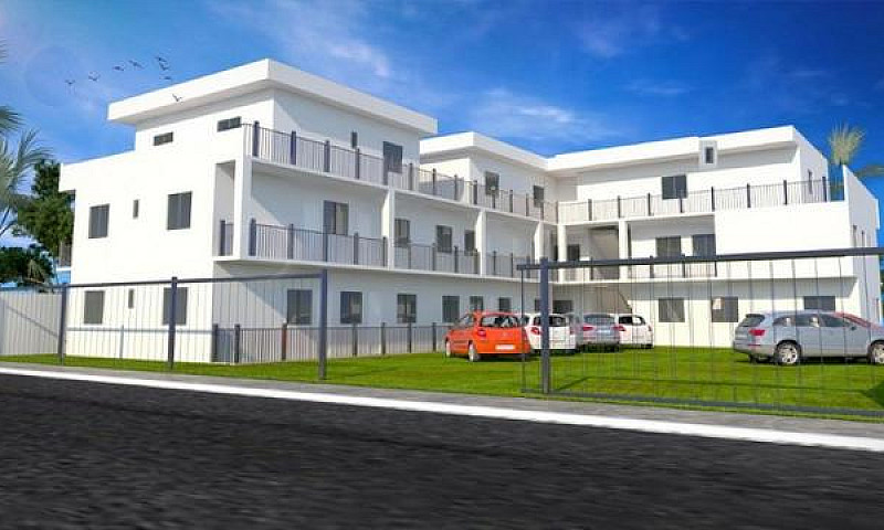 P-Ap0325- Apartament...