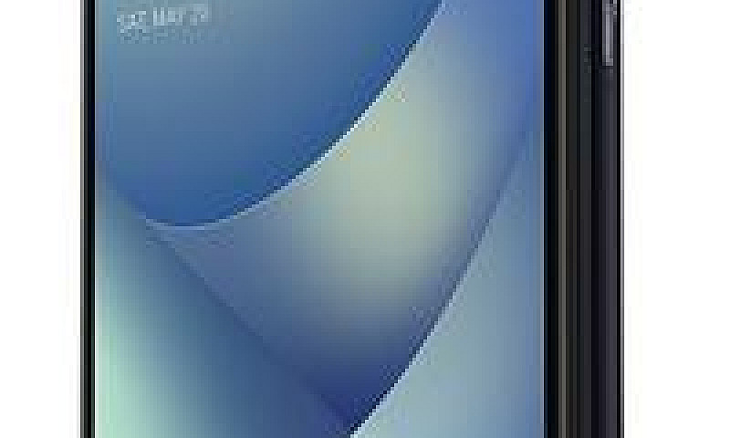 Asus Zenfone 4 Max...