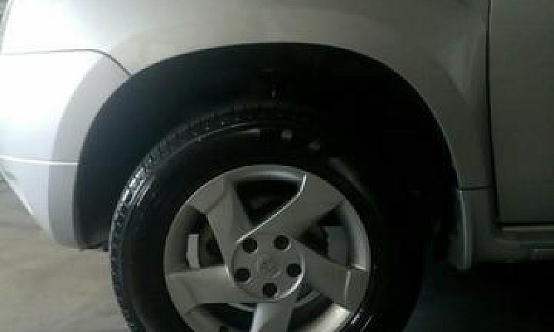 Renault Duster 13/14...