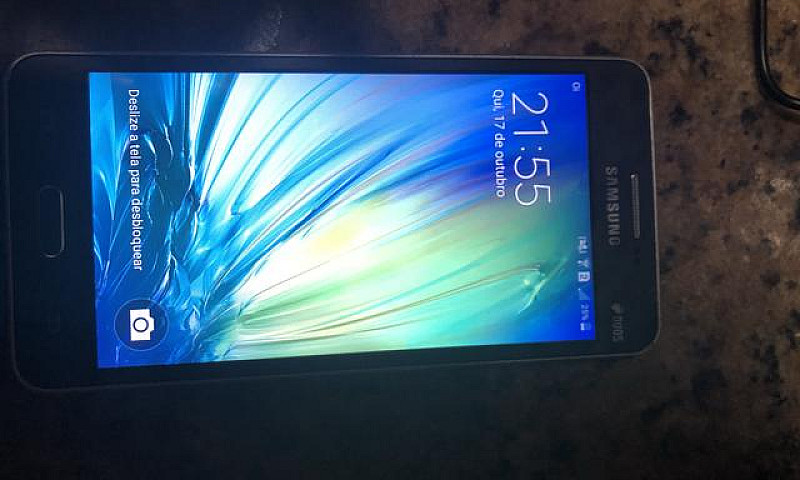 Samsung Gran Prime...