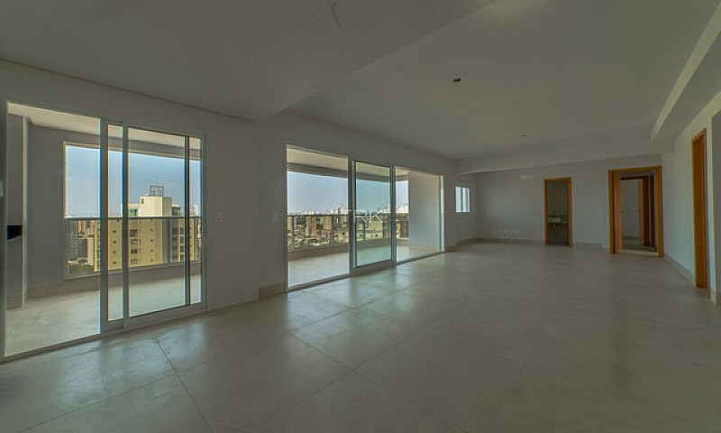 Trk - Apartamento Qu...