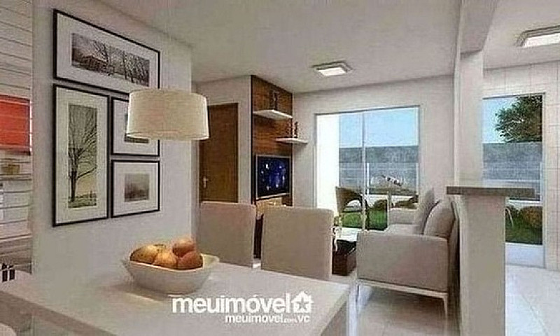 114-Condominio Royal...