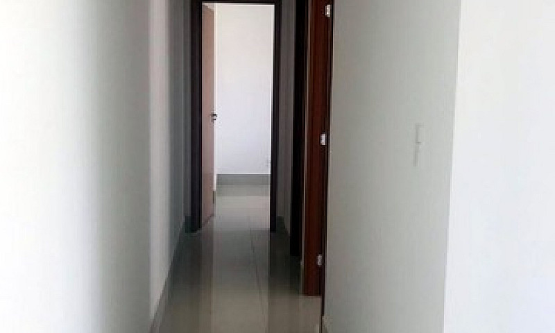 Ref : Brasil 14498 A...