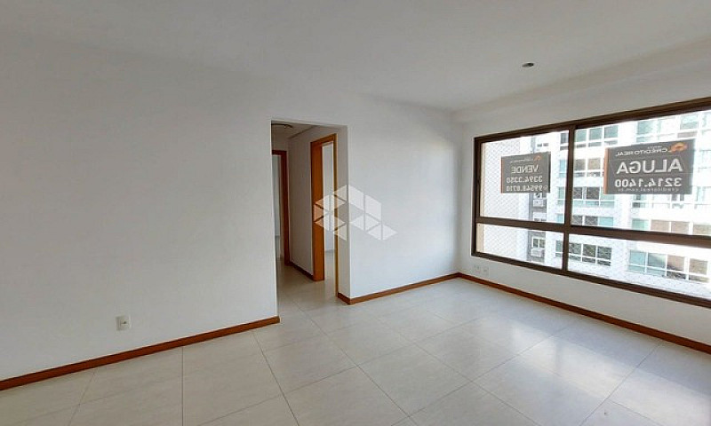 Apartamento À Venda ...