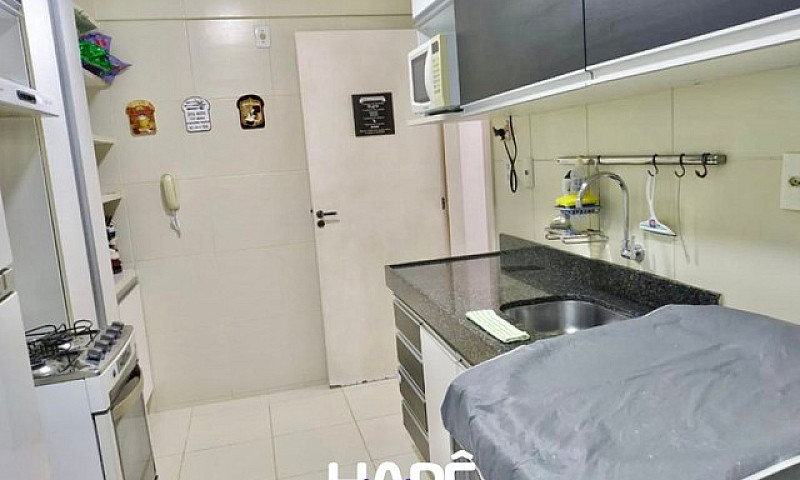 Apartamento Para Ven...