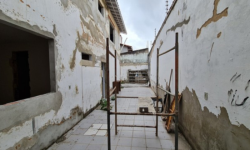 Casa Para Venda Tem ...
