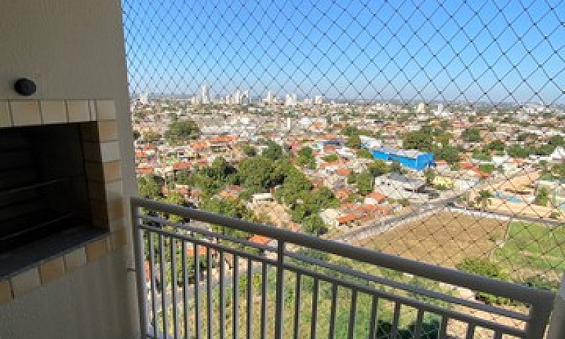 Aluga-Se Apartamento...