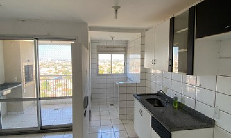 Aluga-Se Apartamento...