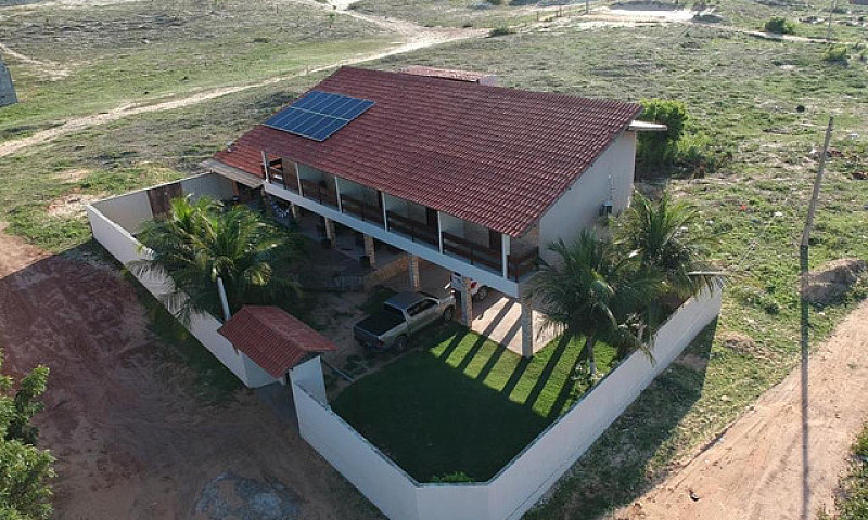 Alugo Casa De Praia ...