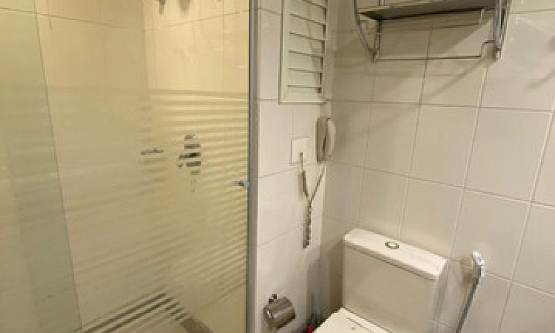 Vendo Aparthotel No ...
