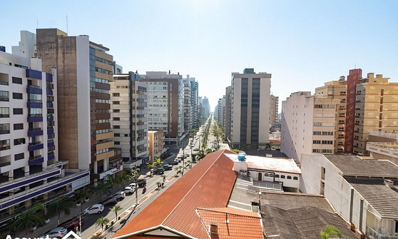 Torres - Apartamento...