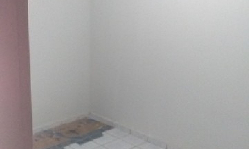 Casa Pra Alugar ...