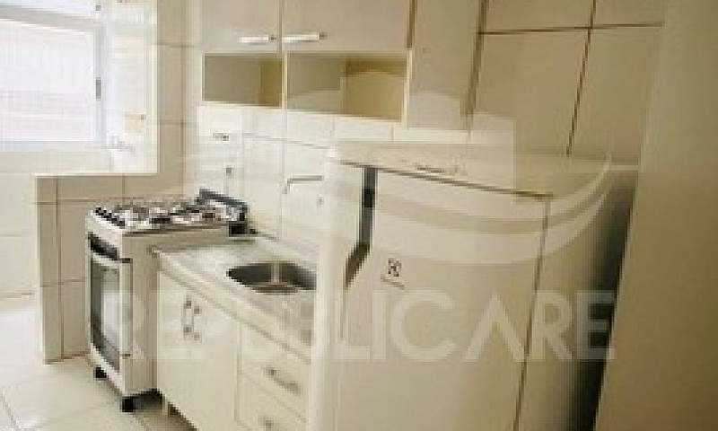 Kitchenette/Conjugad...