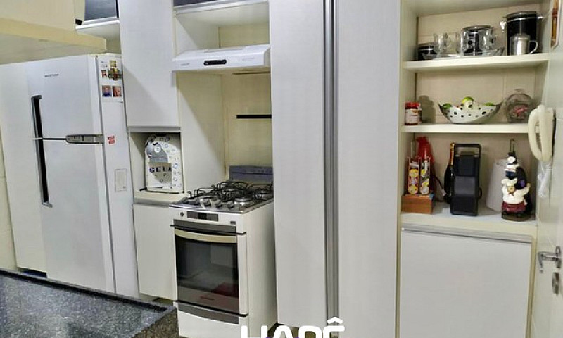 Apartamento Para Ven...