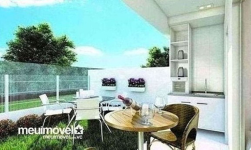 114-Condominio Royal...