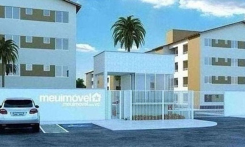 114-Condominio Royal...