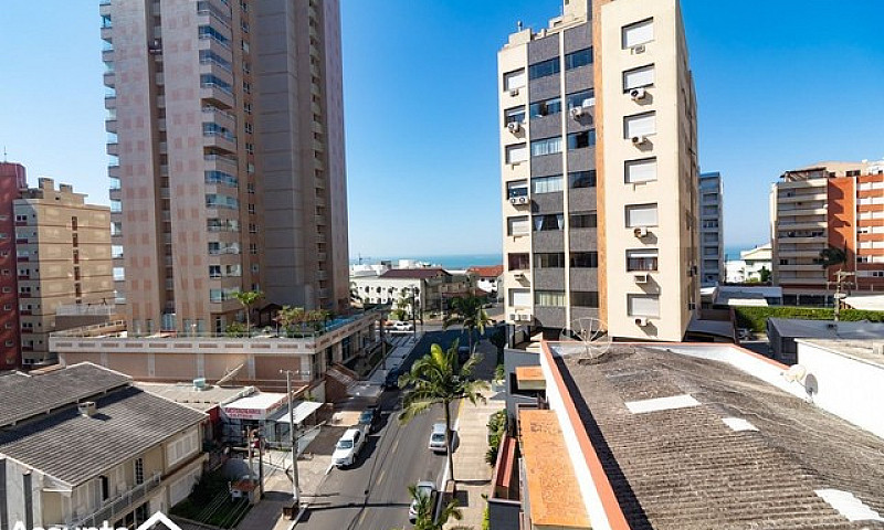 Torres - Apartamento...